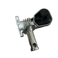 Soupape EGR OEM d'origine MOPAR 5281410AF pour JEEP GLADIATOR WRANGLER RAM 1500 2018-2025