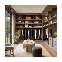 OEM Factory <strong>Best</strong> <strong>Selling</strong> Modern Freestanding Wardrobe <strong>Storage</strong> <strong>Cabinet</strong> Customized Individual Closet <strong>Bedroom</strong> Furniture Rising