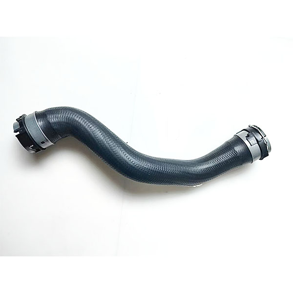 hページ NEW MERCEDES-BENZ GLC X253 FRONT ENGINE LOWER COVER