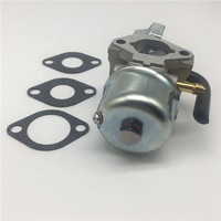 Carburateur adapté pour Robin Subaru EH12 Mikasa 252-62404 252-62454