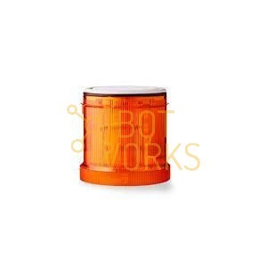 Auer Signal 900021405 - Nuovo - Product Image 1