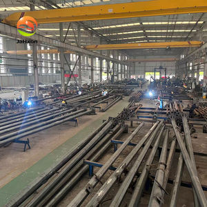 <span class=keywords><strong>Postes</strong></span> <span class=keywords><strong>de</strong></span> lámpara <span class=keywords><strong>de</strong></span> tráfico <span class=keywords><strong>de</strong></span> señal CE <span class=keywords><strong>de</strong></span> <span class=keywords><strong>precio</strong></span> bajo <span class=keywords><strong>de</strong></span> alta calidad poste <span class=keywords><strong>de</strong></span> luz en forma <span class=keywords><strong>de</strong></span> L <span class=keywords><strong>de</strong></span> tráfico galvanizado en caliente <span class=keywords><strong>para</strong></span> Cross Road - Product Image 2