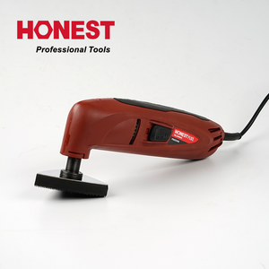 <span class=keywords><strong>Professionnel</strong></span> 250 W Multifonctionnel Outils <span class=keywords><strong>ponceuse</strong></span> et scie électrique - Product Image 3