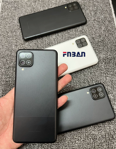 Teléfono Usado al por Mayor, Versión Global para <span class=keywords><strong>Samsung</strong></span> A11, A10e, A16, A13, A12, <span class=keywords><strong>128GB</strong></span>, Segunda Mano, 4G, 5G, Teléfono Móvil Usado - Product Image 3