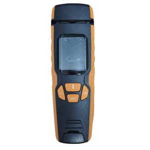 ऑप्टिकल फाइबर पहचानकर्ता दोष लोकेटर 850-1700nm Sc Rj45 कनेक्टर 4g 3g नेटवर्क के लिए fth pon अनुप्रयोग फाइबर ऑप्टिक टेस्टर - Product Image 1