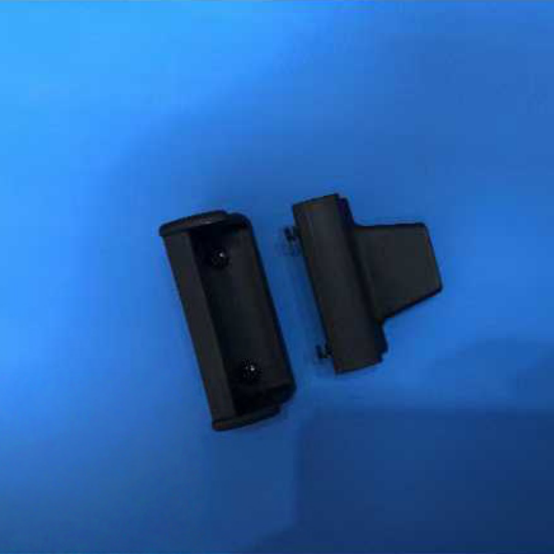 Liugong Spare Parts Glass Lock Catch
