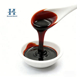 ฮาเวโนวา ซัพพลาย บัลค์ แอสตาแซนธินธรรมชาติ 100% 5% 10% น้ำมันแอสตาแซนธิน สำหรับปกป้องดวงตาและบรรเทาอาการล้าของดวงตา - Product Image 2