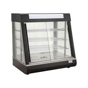 Réchaud à bougies au gaz pour l'extérieur, plaque de cuisson <span class=keywords><strong>ronde</strong></span>, pour la préparation de plats, petits gâteaux, nachos, chips, et pour hot-dogs sur broche, portable - Product Image 1