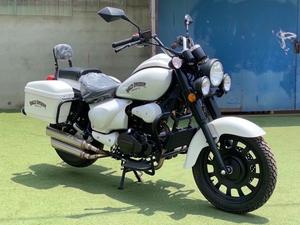 <span class=keywords><strong>Moto</strong></span> rétro monocylindre 200cc d'<span class=keywords><strong>occasion</strong></span>, très puissante, confortable et fiable, en promotion pour l'exportation - Product Image 6