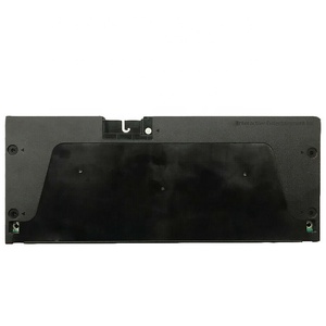 Adaptador de Corriente CTHTBZ ADP-160CR 160ER 160FR N15/N16/N17-160P1A Fuente de Alimentación para Consola <span class=keywords><strong>PS4</strong></span> Slim - Product Image 4