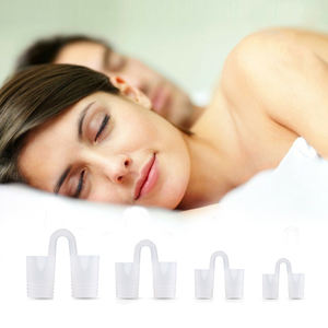 Vente en gros Dispositif <span class=keywords><strong>anti</strong></span>-ronflement Dilatateur nasal Sommeil Respire mieux les é<span class=keywords><strong>vents</strong></span> du nez - Product Image 6