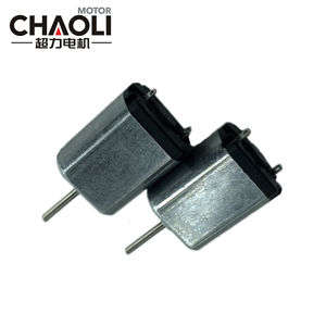 마이크로 취미 발전기 FF030 <span class=keywords><strong>dc</strong></span> 영구 자석 5 볼트 모터 플랫 <span class=keywords><strong>DC</strong></span> 드라이버 - Product Image 3