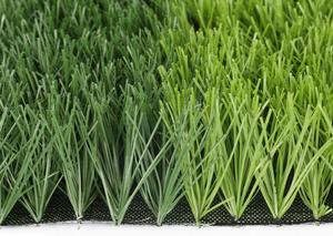 2025 campo da calcio a cinque lati con gabbia in erba artificiale da 50mm di altezza per giochi di Futsal su piccola scala - Product Image 6