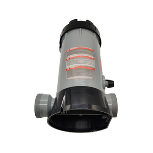 Chlorateur automatique en ligne CL200 compatible avec <span class=keywords><strong>Hayward</strong></span> CL200, distributeur de produits chimiques pour piscine hors-sol, outil et accessoire - Product Image 6