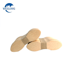 114*11/14,5*2mm 100% <span class=keywords><strong>de</strong></span> Color madera Natural helado palo <span class=keywords><strong>de</strong></span> <span class=keywords><strong>Hockey</strong></span> cucharas - Product Image 4