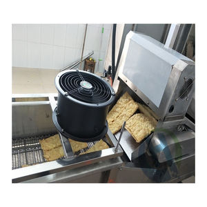 <span class=keywords><strong>Freidora</strong></span> eléctrica automática OEM ODM <span class=keywords><strong>Freidora</strong></span> <span class=keywords><strong>de</strong></span> pollo Filtro <span class=keywords><strong>de</strong></span> aceite <span class=keywords><strong>Freidora</strong></span> <span class=keywords><strong>de</strong></span> patatas fritas - Product Image 6