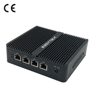 Solución PTT Easytalk para Residencias de Ancianos, Red Privada 4G LTE, Radio Bidireccional PoC, Walkie Talkie, SOS, Rastreo GPS, Atención Médica, 150 Usuarios