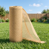 Yisen HDPE Gestricktes Schattennetz Gartenbedarf UV-Beständig Hochbelastbares Schattennetz Auto-Sonnenschutz für Draußen