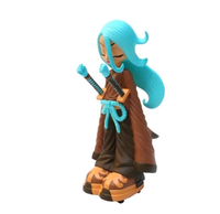Juguetes de Caja Ciega Personalizados Nuevos, Figuras de Acción de Vinilo de Diseño 3D, Hechas a Mano, Coleccionables, para Entusiastas de los Juguetes
