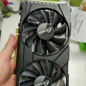 Mejor precio <span class=keywords><strong>GeForce</strong></span> <span class=keywords><strong>Gtx</strong></span> 1660s 6g Gpu Grpahic Card - Product Image 1