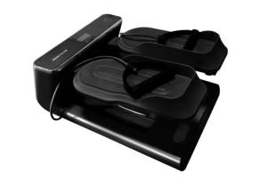 Mini Underdesk per il corpo di bellezza gamba sottile per esercizio muscolare funzione di resistenza con supporto per Fitness - Product Image 5