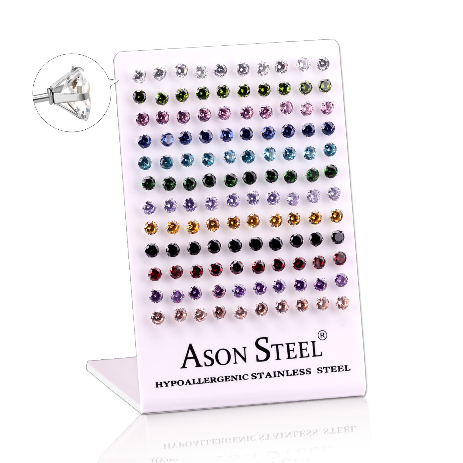 ซิลเวอร์ ET20160MS