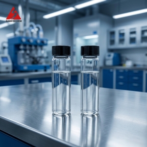 Alcool octylique 98% min CAS 85566-12-7 - Product Image 1