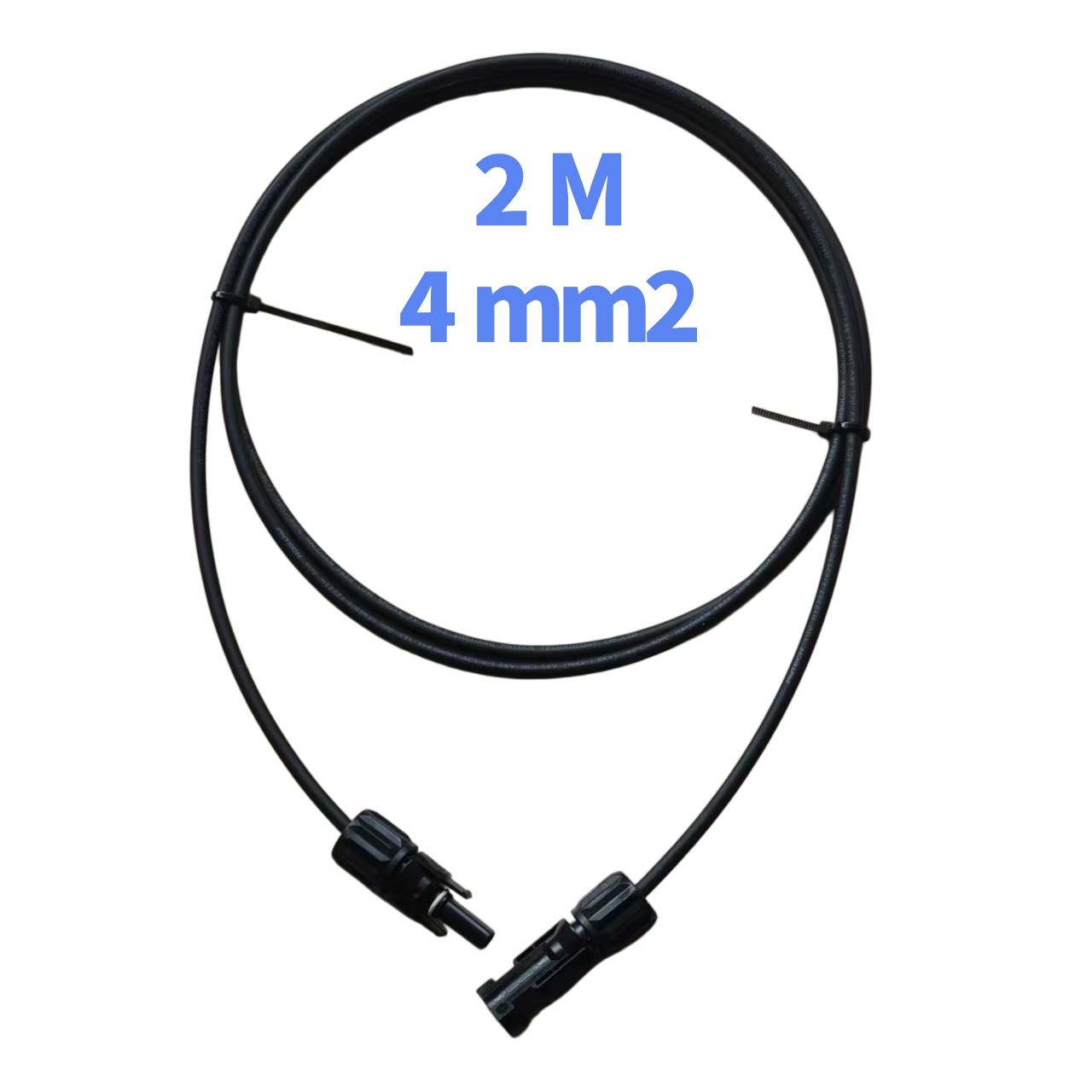 สายเชื่อมต่อยาว 2M