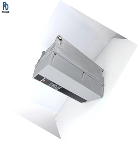Contrôleur de programmation PAC PLC d'automatisation industrielle FC-302P15KT5P55H1XGCX 134U0135 - Product Image 1