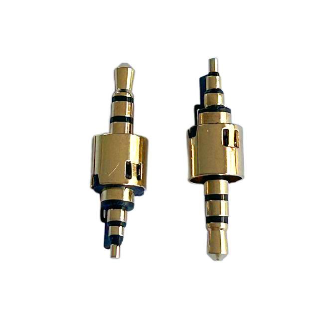 DAJIANG Customized 6 35mm Mono Plug
