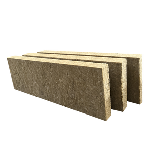 Isolation en <span class=keywords><strong>laine</strong></span> minérale conforme à la norme ASTM C665 pour mur à ossature métallique R14 R15 3,5 pouces, ignifuge, insonorisant, <span class=keywords><strong>laine</strong></span> de roche, isolation thermique - Product Image 2