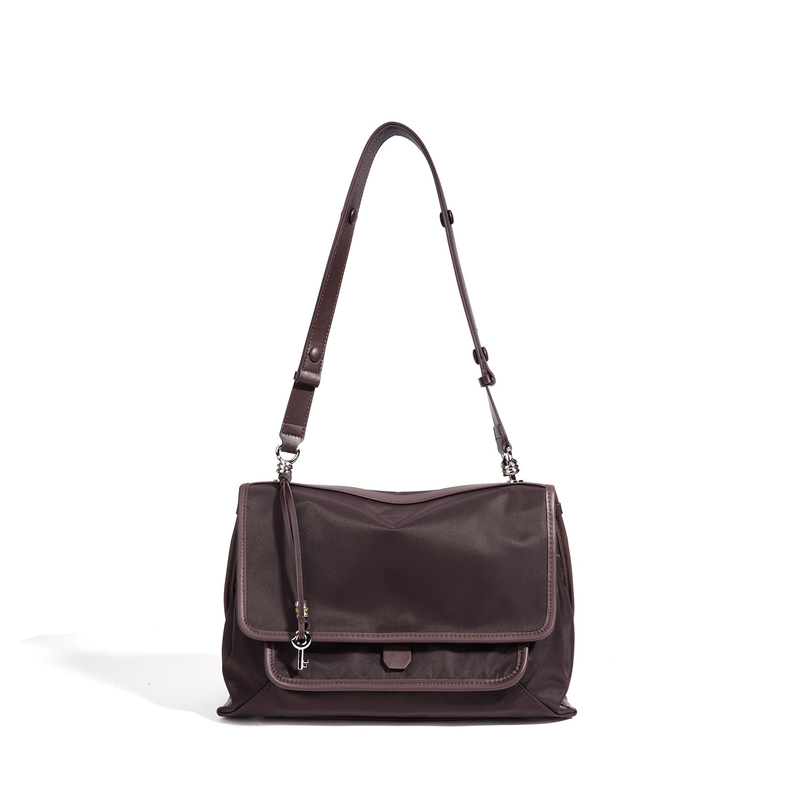 Coffee Brown