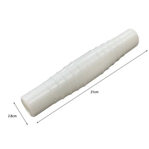 Nouveaux raccords de <span class=keywords><strong>tuyau</strong></span> de <span class=keywords><strong>piscine</strong></span> en <span class=keywords><strong>PVC</strong></span> pour les sports de natation et de plongée - Product Image 5