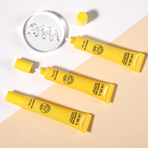 MOIKA Crème Puissante et Efficace pour l'Élimination des Cicatrices d'Acné, Gel <span class=keywords><strong>Visage</strong></span> Anti-Acné et Boutons, Crème Raffermissante Ventre Plat et Anti-Acné - Product Image 4