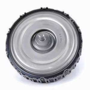 Tambor de embrague DQ250 en oferta - Product Image 2