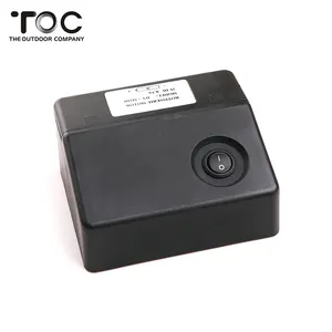 <span class=keywords><strong>Motor</strong></span> de barbacoa con Control de velocidad <span class=keywords><strong>para</strong></span> asador <span class=keywords><strong>giratorio</strong></span> eléctrico de gran capacidad - Product Image 1