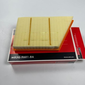 Filter Udara ChiYu MB3G9601BA Pengganti Filter Udara Mesin Efisiensi Tinggi Pembersih Udara Otomatis Kompatibel dengan Truk Pikap 2.0T - Product Image 5