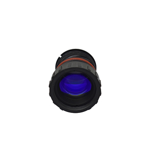 Juego <span class=keywords><strong>de</strong></span> Lentes Ópticas <span class=keywords><strong>de</strong></span> Alto Rendimiento PVS14, Lente Ocular y Lente Objetivo para Gafas Monoculares <span class=keywords><strong>de</strong></span> Visión Nocturna PVS-31 - Product Image 3