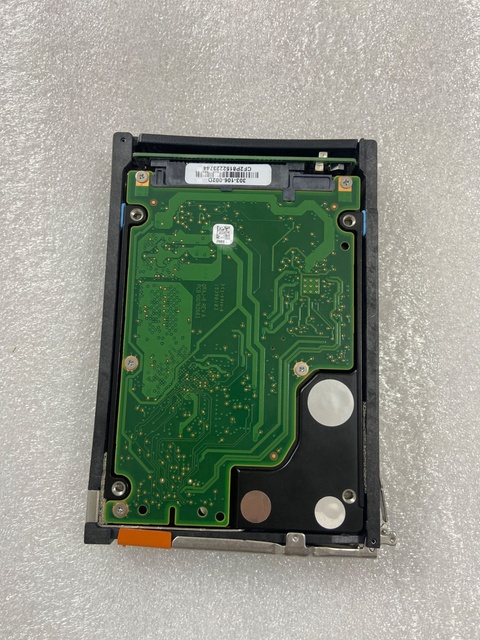 ST20000NM002H ST20000NM001H 20 TB Enterprise HDD- 3.5 Inch SATA 6Gb/s 7200 RPM 256MB Cache Server Hdd