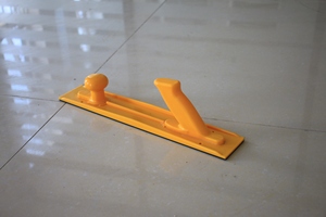 5 unids/set sierra de mesa bloque de empuje y juego de varilla de empuje para Cepilladoras de enrutador, cepilladoras de madera y herramientas de carpintería de sierra de mesa - Product Image 4