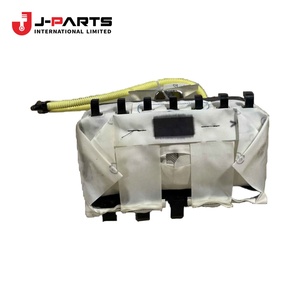 Módulo de Control para Nissan URVAN E25 2001-2012 ZD30 Diésel OE 98515 98515 - Product Image 1