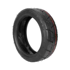 Neumático Exterior para Scooter CST 8.5*2.00-5.5, Neumático de Repuesto de 8.5 Pulgadas para Scooter Eléctrico Inokim Light V2 - Product Image 4