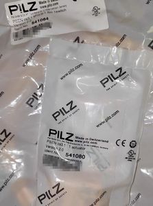 1 pz Cavo PS/2 Dritto 10m 533131 Nuovo Spedizione Gratuita, Prodotto Originale con Garanzia di un Anno - Product Image 4