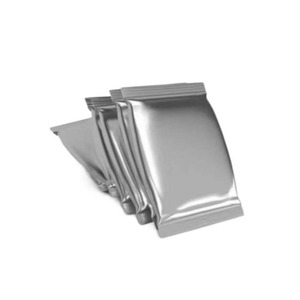 Estratto in Polvere di <span class=keywords><strong>Macchiavello</strong></span> di Alta Qualità, Materia Prima in Polvere per Alimenti Salutari e Integratori Alimentari - Product Image 5
