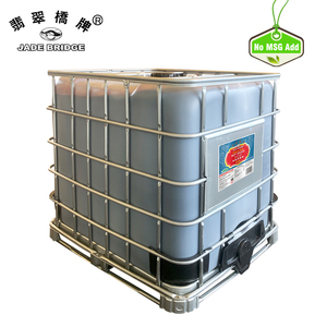 Salsa <span class=keywords><strong>de</strong></span> soja ligera con menos <span class=keywords><strong>sal</strong></span> y puente <span class=keywords><strong>de</strong></span> <span class=keywords><strong>jade</strong></span>, 1000L, al por mayor, para supermercados, restaurantes, precio <span class=keywords><strong>de</strong></span> fábrica, procesamiento <span class=keywords><strong>de</strong></span> botellas elaboradas - Product Image 4