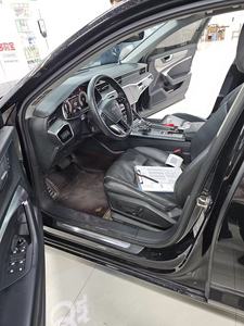 <span class=keywords><strong>AUDI</strong></span> <span class=keywords><strong>A6</strong></span> 2021 mô hình 45tfsi phiên bản uy tín số dặm thực tế: 55000 km - Product Image 3