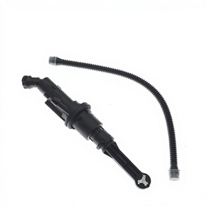 Cilindro Maestro de Embrague 9685798980 9670810180 6284600720 para Citroën Peugeot, Repuesto para Reparación - Product Image 2