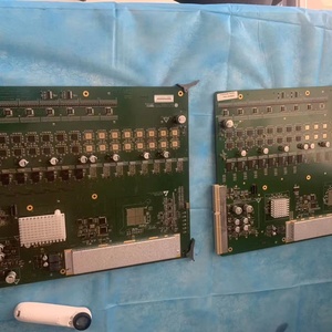 Ultrasound DBM board Repair <b>Service</b> ,We charge 30% of manufacturers & Sales Representatives'price - Product Image 1