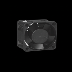 ตลับลูกปืนเม็ดกลม AC 4028 T1มงกุฎสำหรับสำนักงาน - Product Image 1