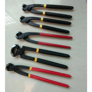 Dụng cụ cầm tay alicate End Cắt Kìm tháp gọng kìm - Product Image 4